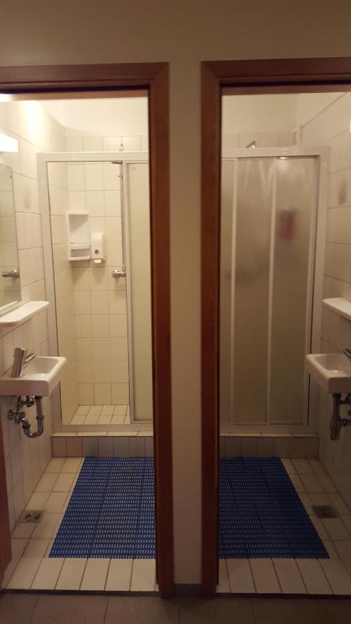 Guesthouse Leirubakki Asolfsstathir Chambre photo